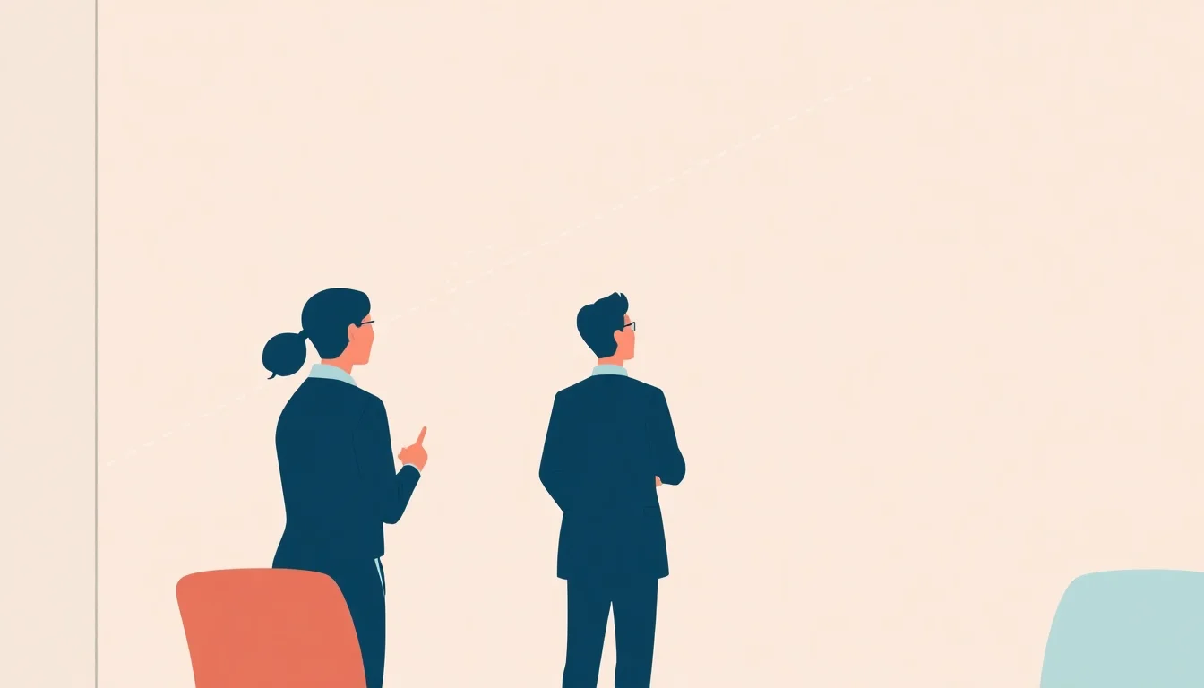 Staff Training: Building Competence, Driving Culture | Vibepedia