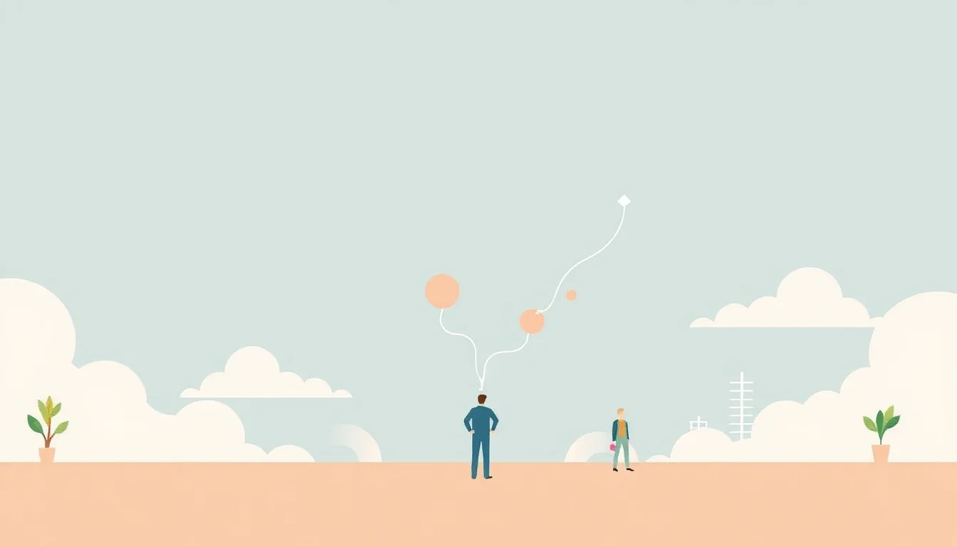 The Standish Group: Unpacking the Chaos of IT Project