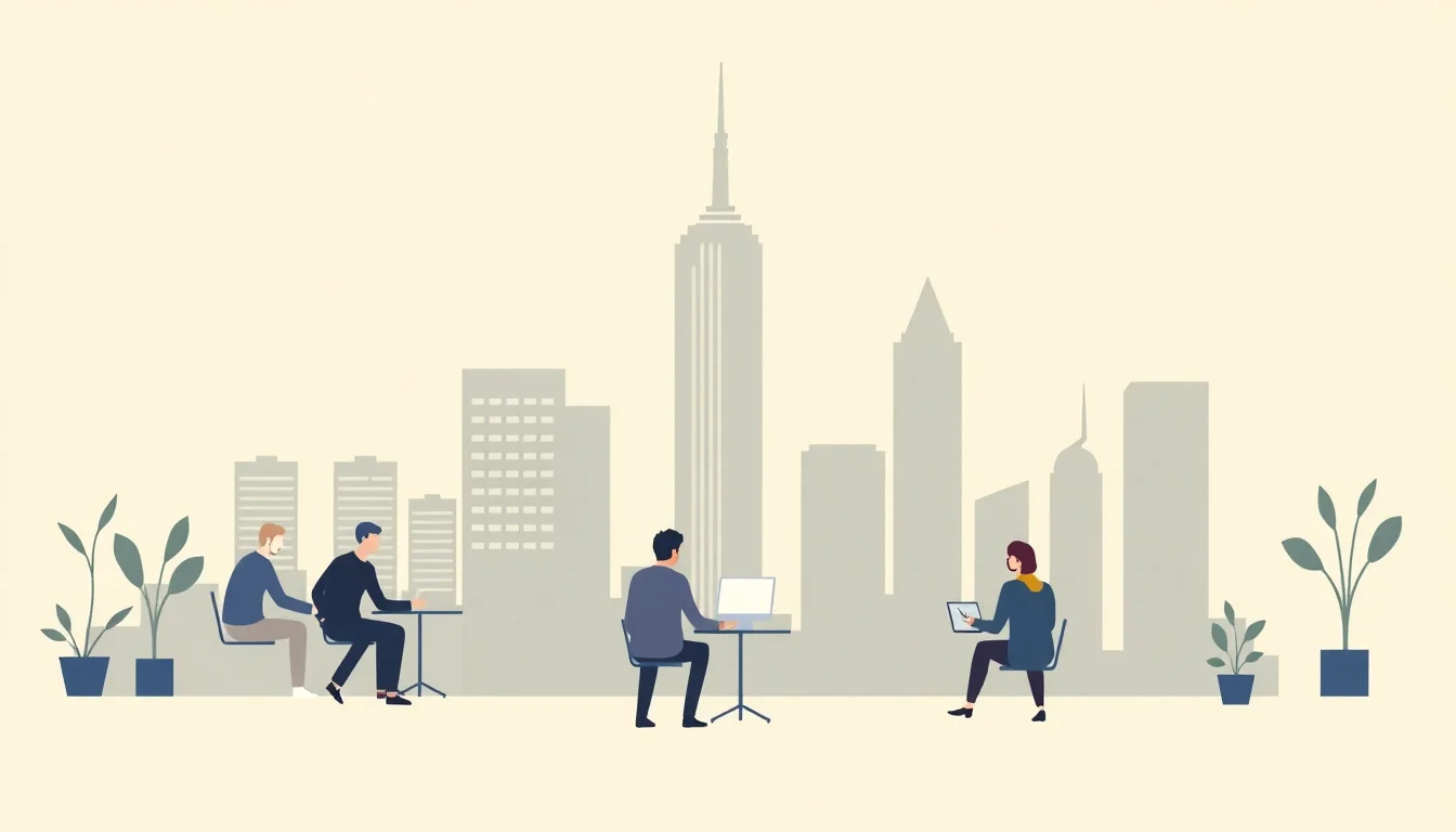 Startup Culture | Vibepedia