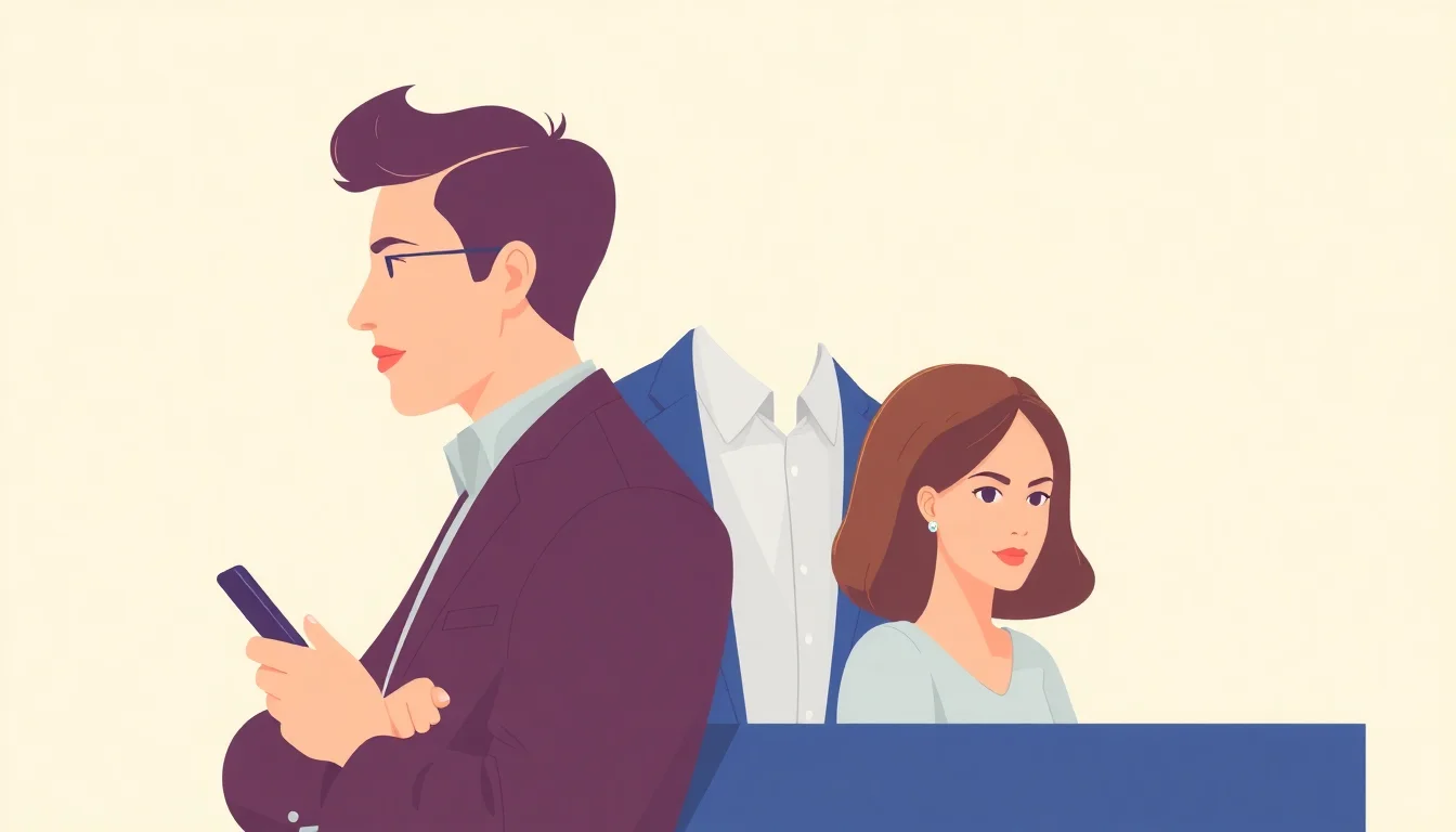 Startup Founders | Vibepedia