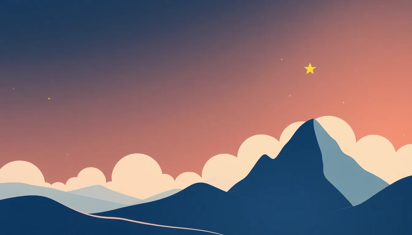 Startup Success: Navigating the High-Risk, High-Reward Landscape