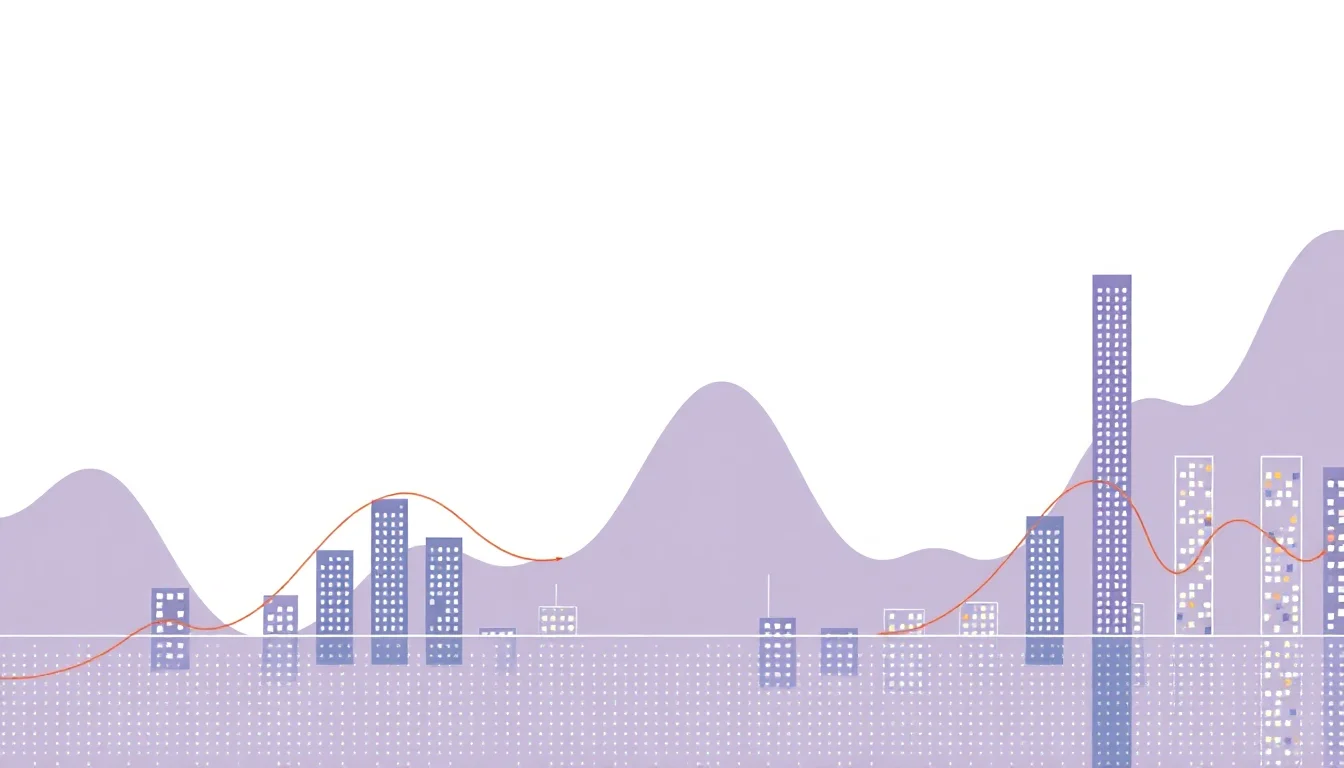 Statistical Analysis | Vibepedia