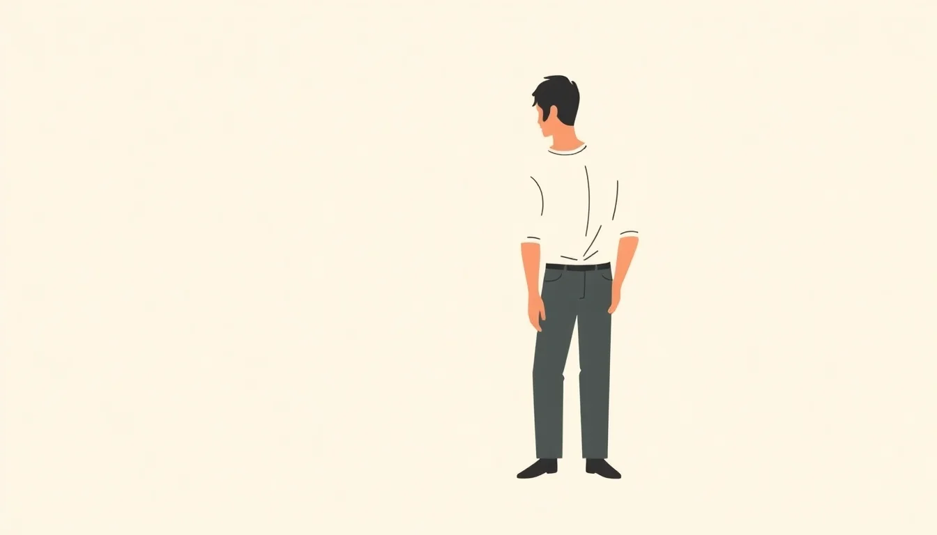 The Evolution of Stereotypical Masculinity | Vibepedia