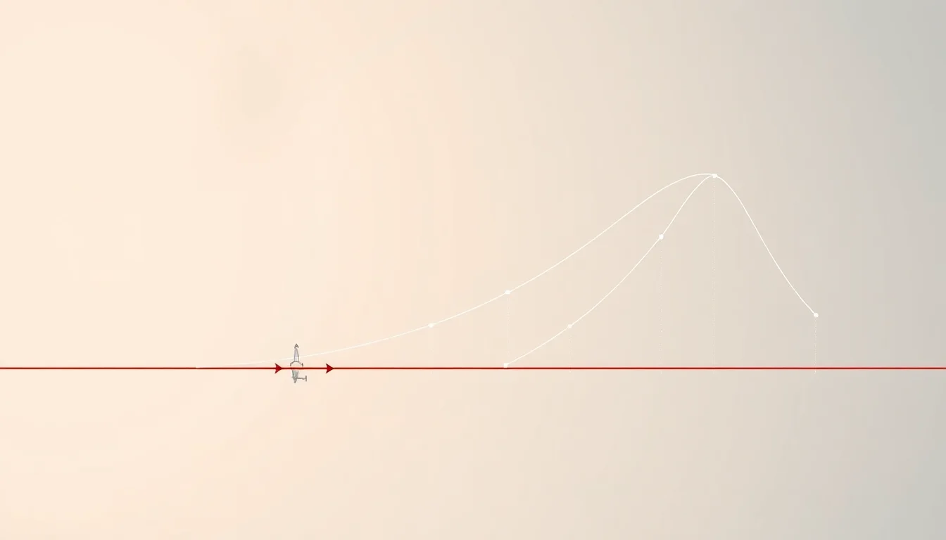 Stochastic Programming | Vibepedia