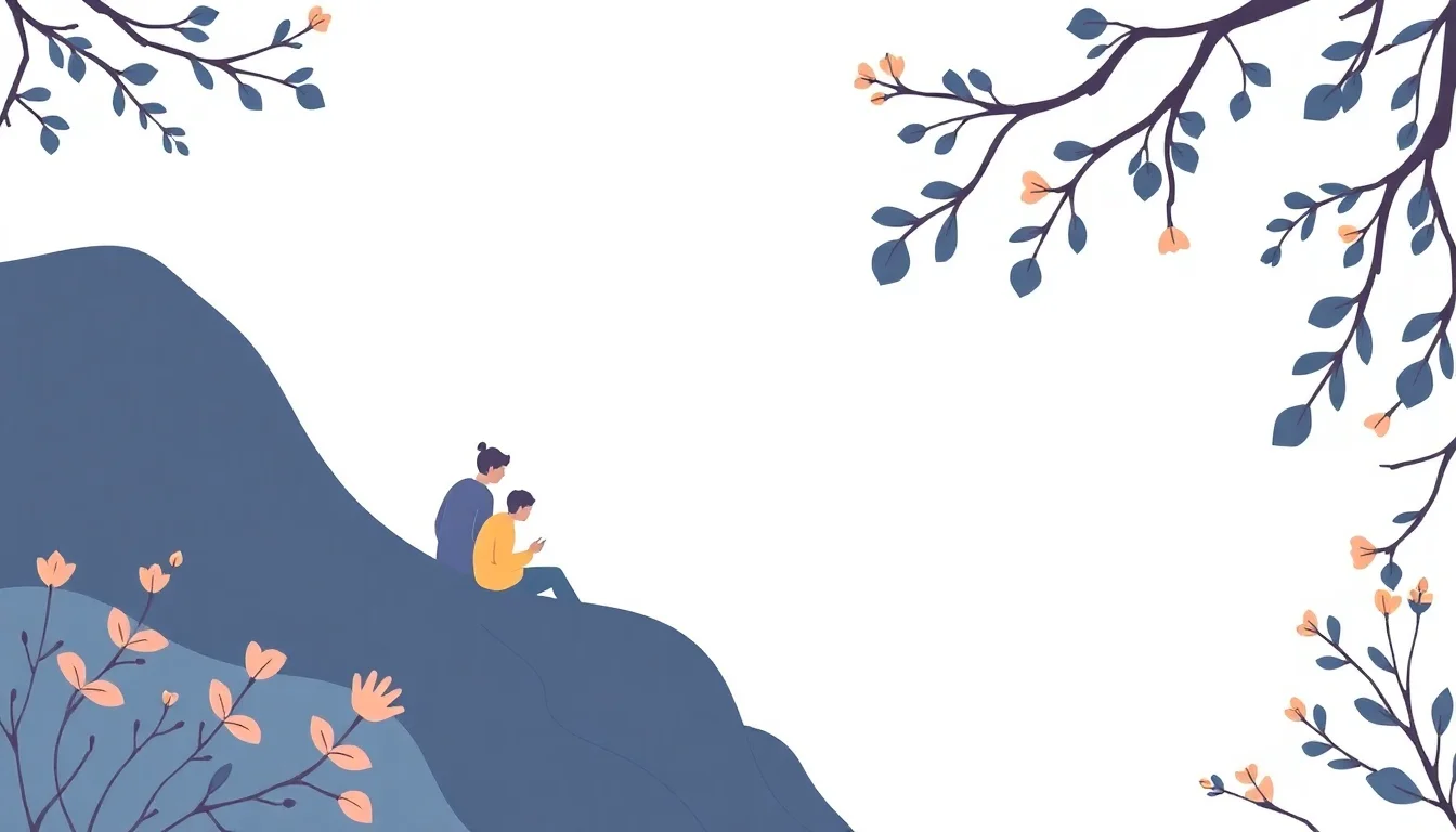 Strengths | Vibepedia
