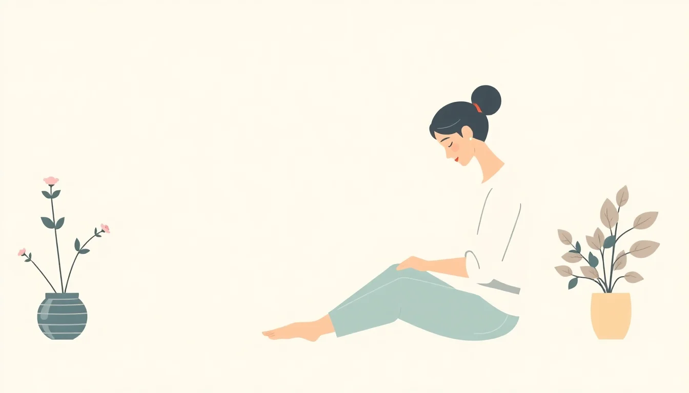 Stress Management Techniques | Frenly Life