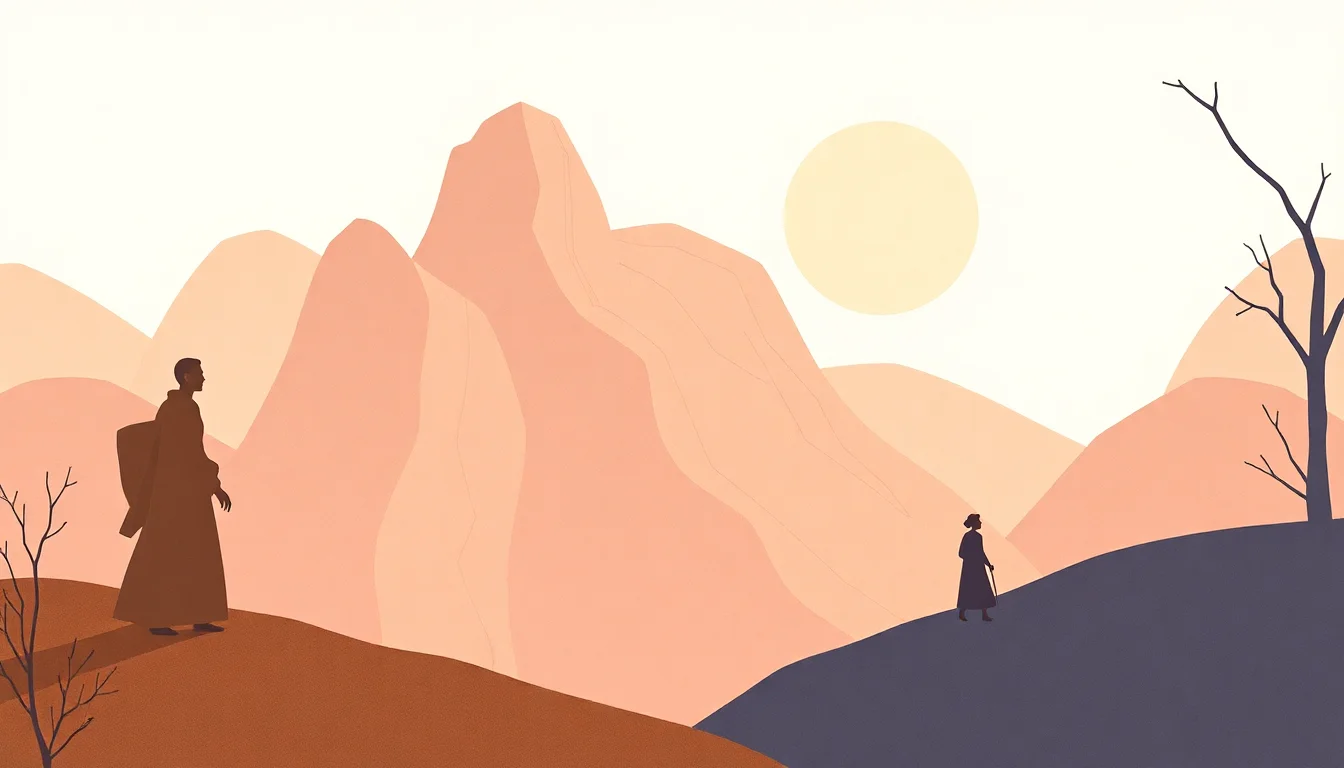 Strides: The Evolution of Progress | Vibepedia