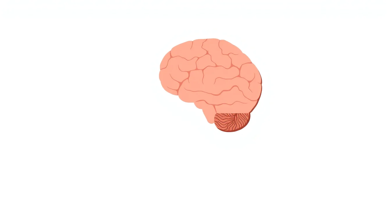 Stroke Treatment: A Vibepedia Quick Scaffold | Vibepedia