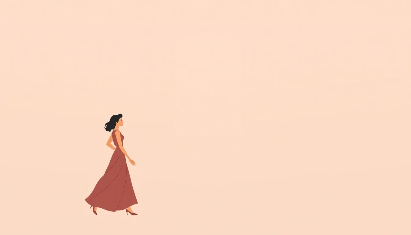 Strong Female Lead | Vibepedia