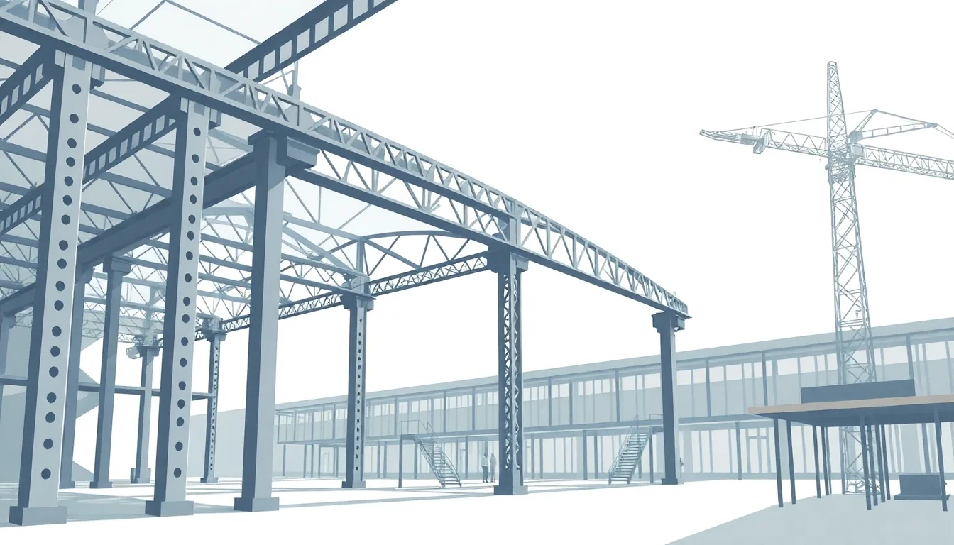 Structural Analysis | Vibepedia