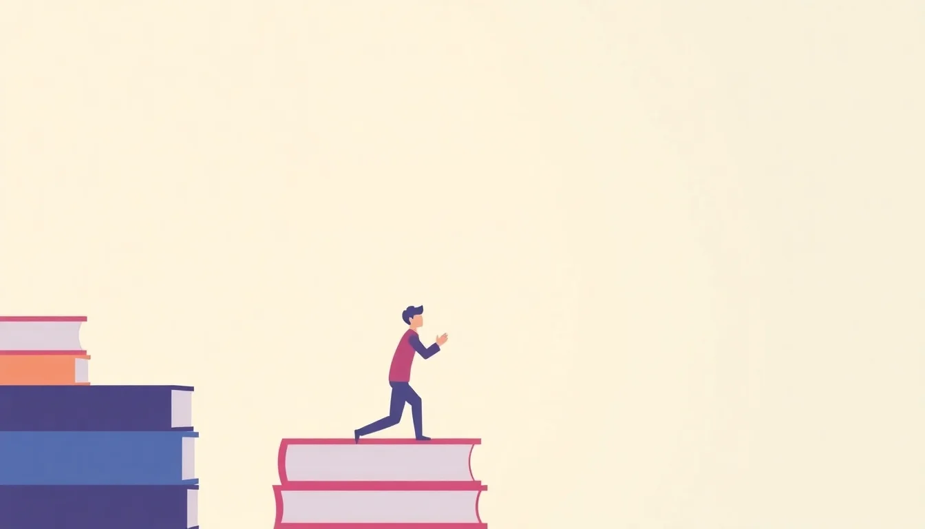 Student Loan Debt | Vibepedia