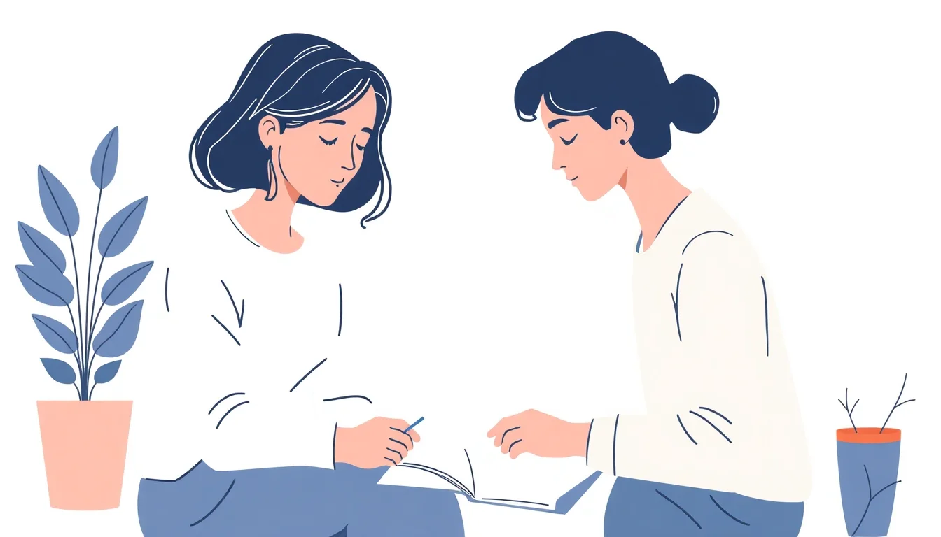 Student Wellbeing | Vibepedia