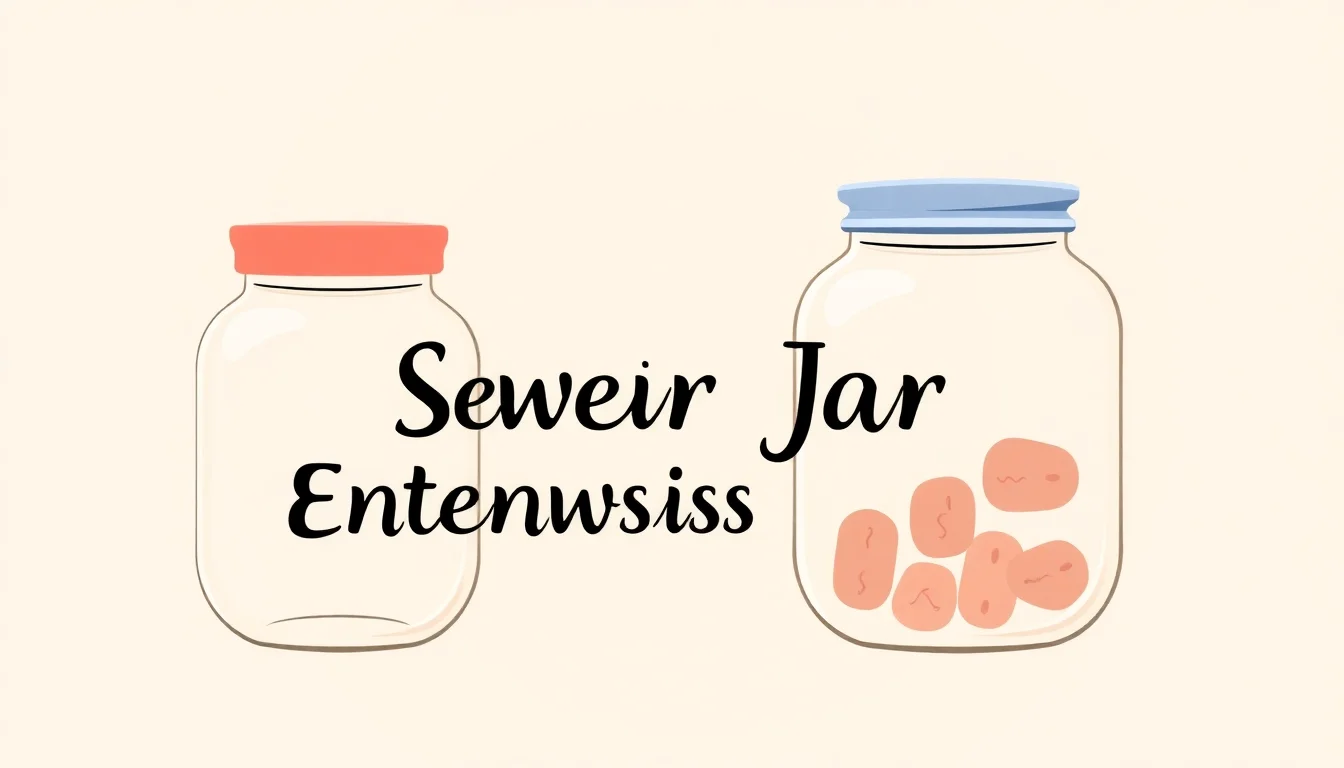 Success Tips From Swear Jar Enthusiasts | Swear Jars