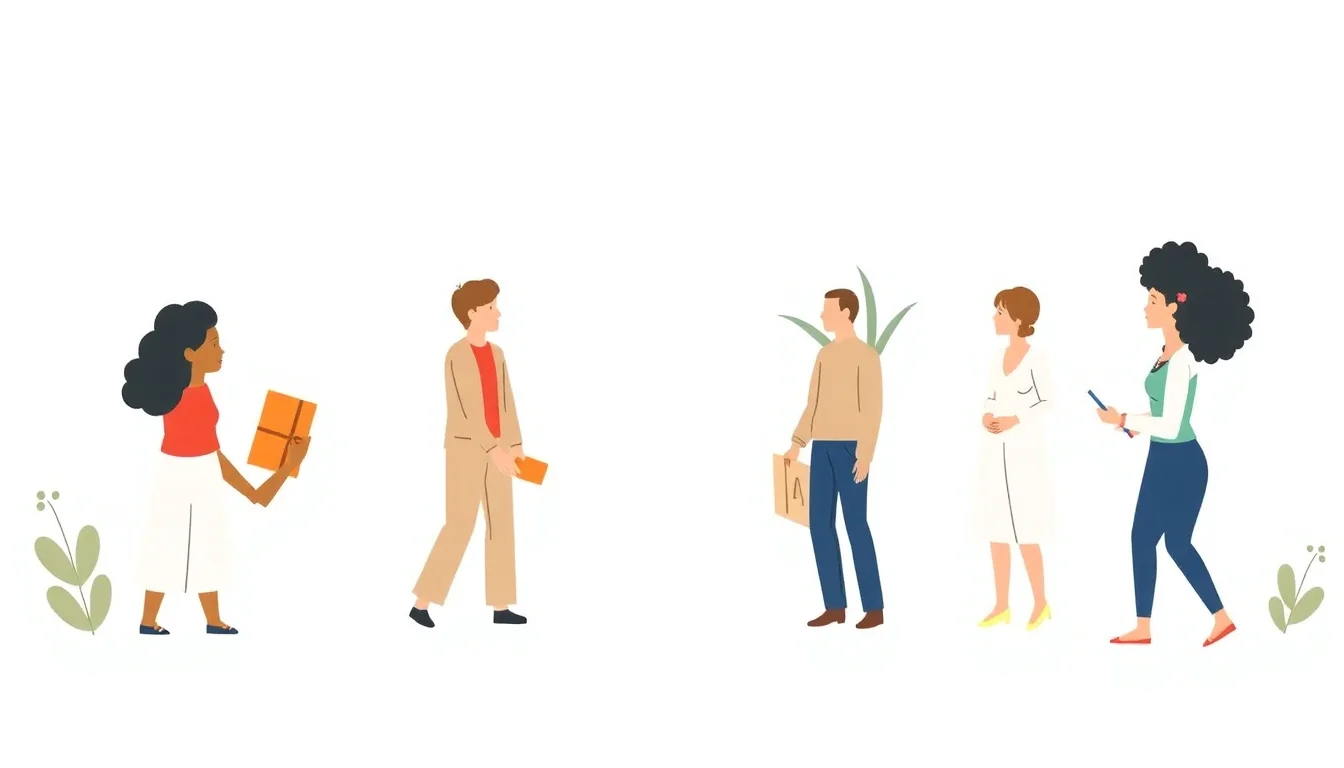 Successful Mission Alignment Examples in Community-Driven Movements