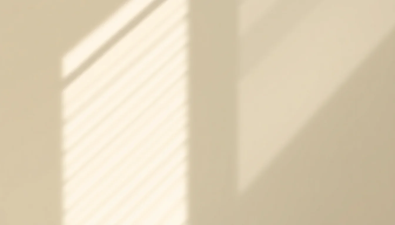Sunlight & Shade: The Essential Dichotomy | Vibepedia