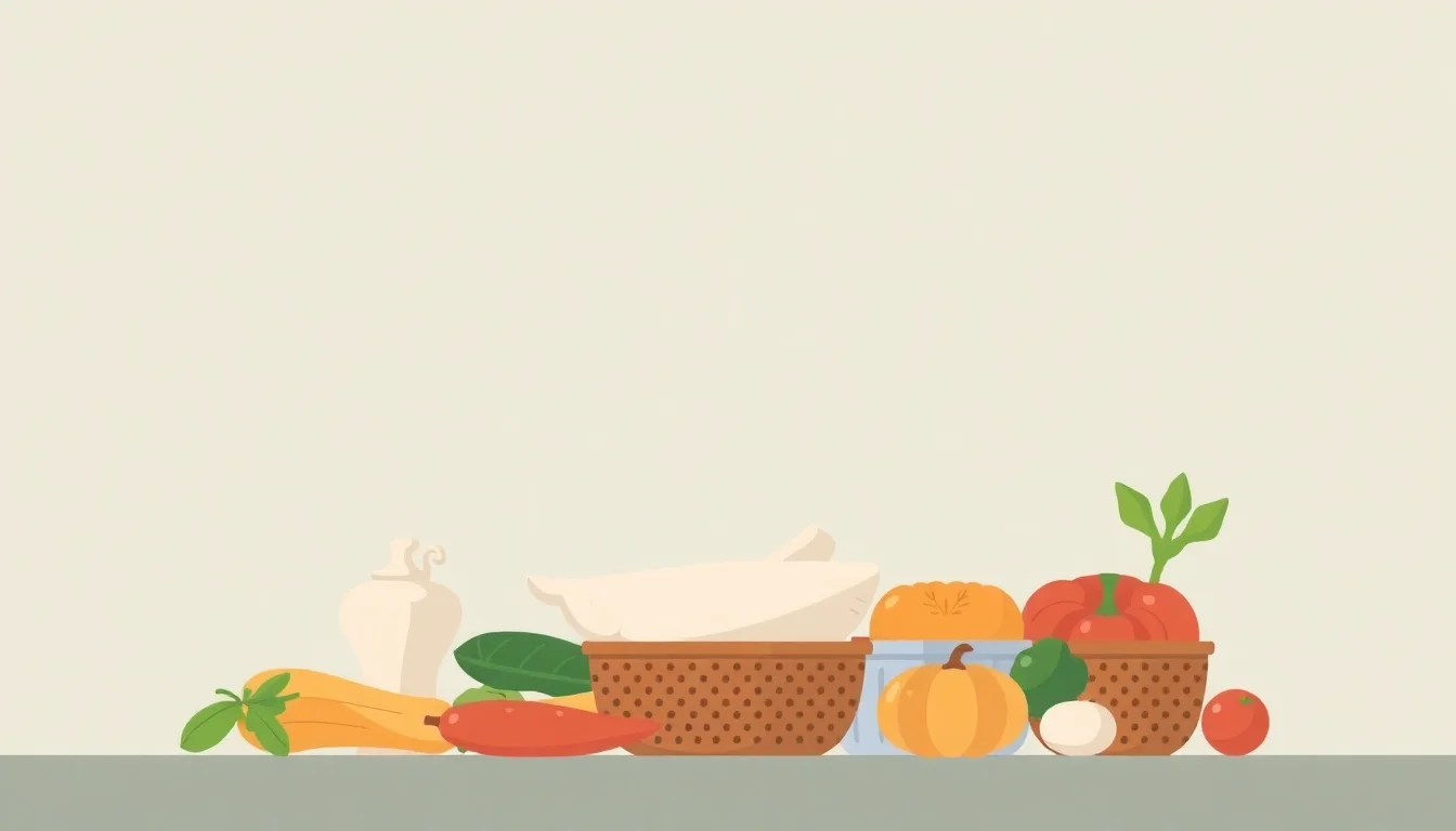 Supplemental Nutrition Assistance Program (SNAP) | Vibepedia