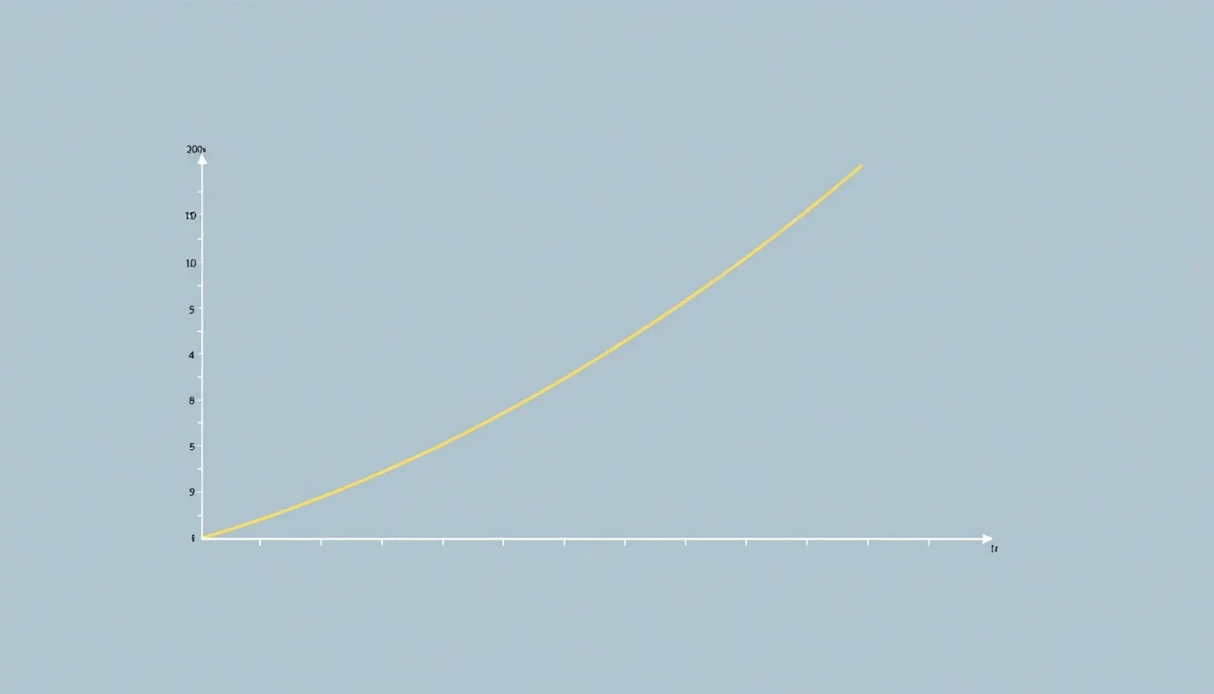 Supply and Demand Curve | Vibepedia
