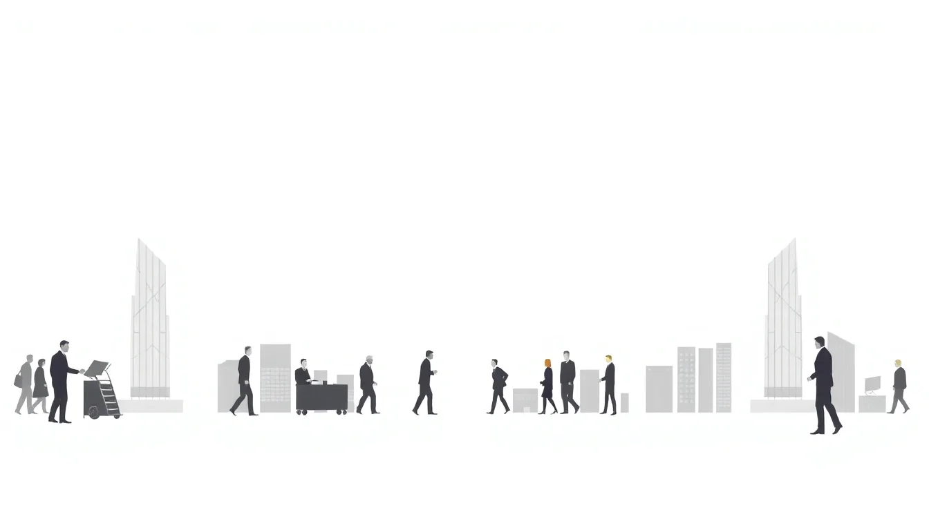 Supply-Side Economics | Vibepedia