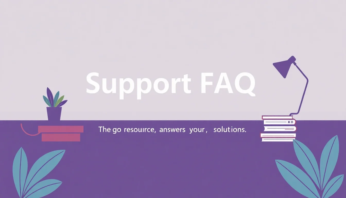 Support: The Engine of Collective Action | Vibepedia