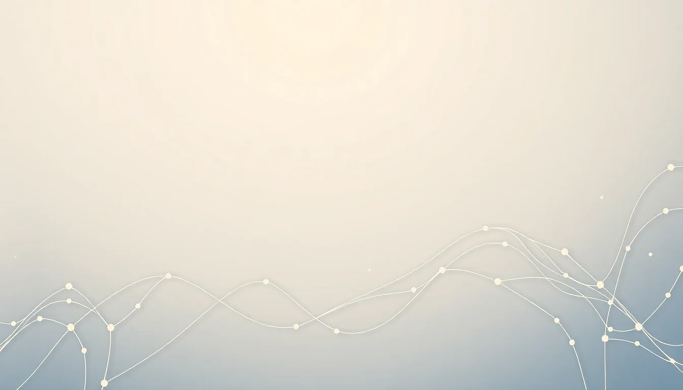 Support Vector Machines (SVMs) | Vibepedia