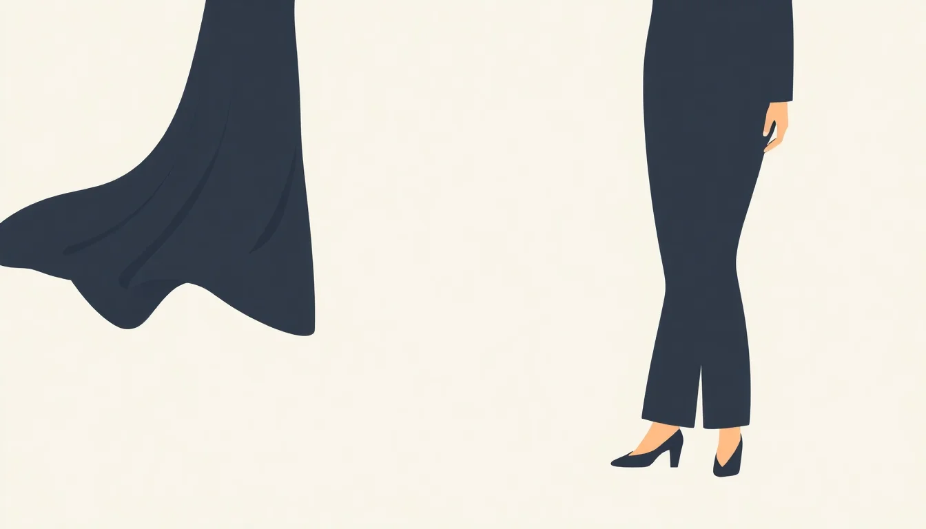 Sustainable Fashion Business: Navigating the Green Revolution