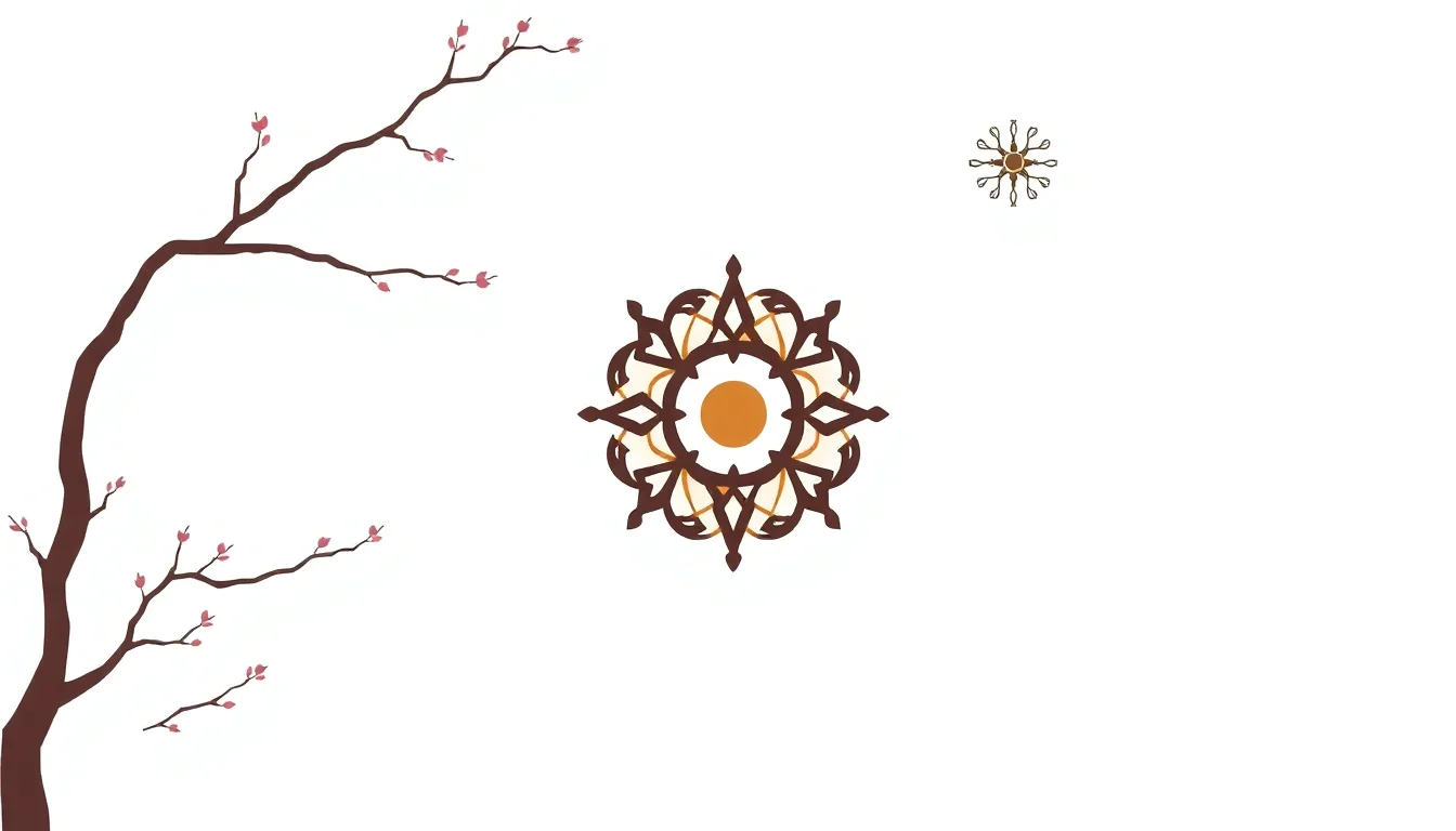 Symbolism: The Language of Hidden Meaning | Investor's Almanac