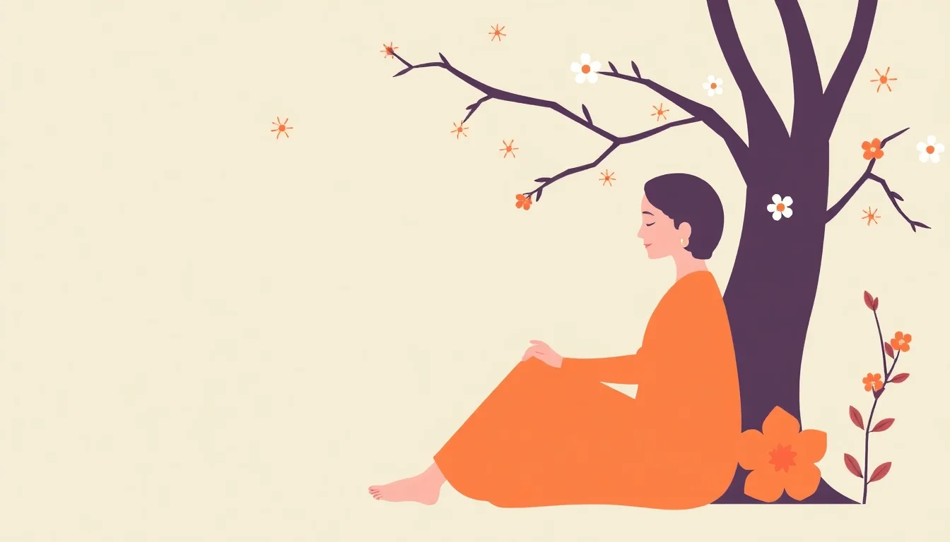 Symptom Management: Navigating the Complex Web of Relief | Golden Age