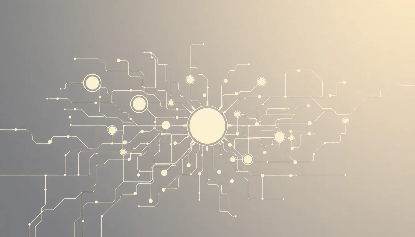 Systems Analysis: Deconstructing Complexity | Vibepedia