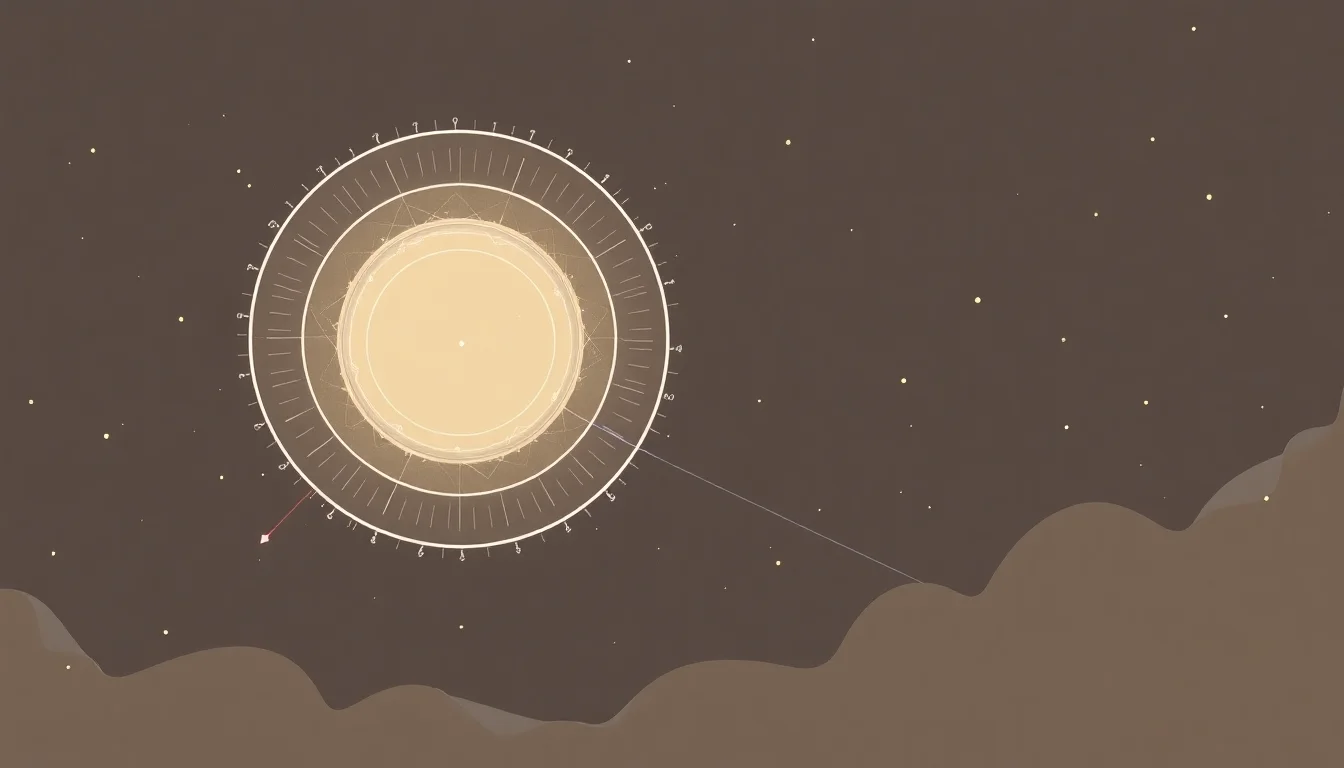 Syzygy | Vibepedia
