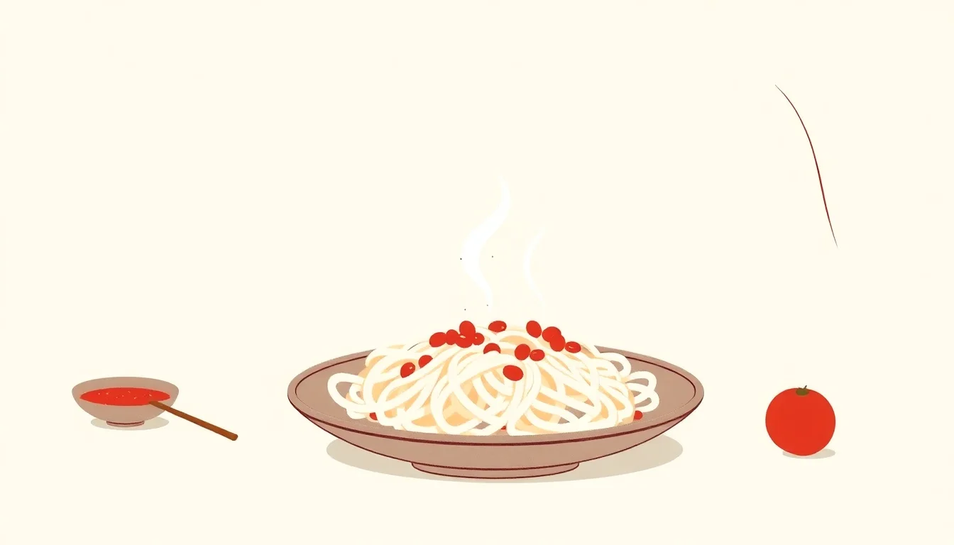 Sichuan Cooking Techniques: A Masterclass in Mala