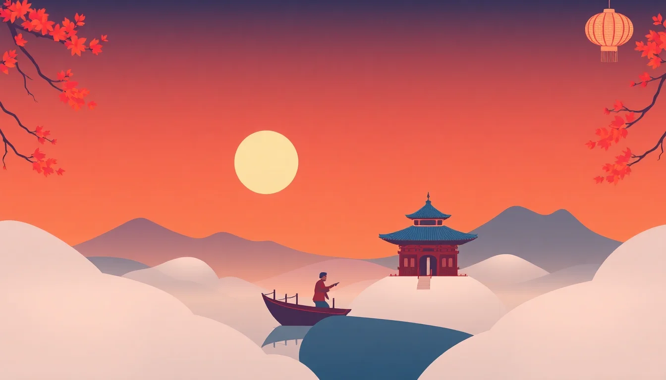 Taiwan Tourism Bureau: Unlocking the Island's Hidden Gems