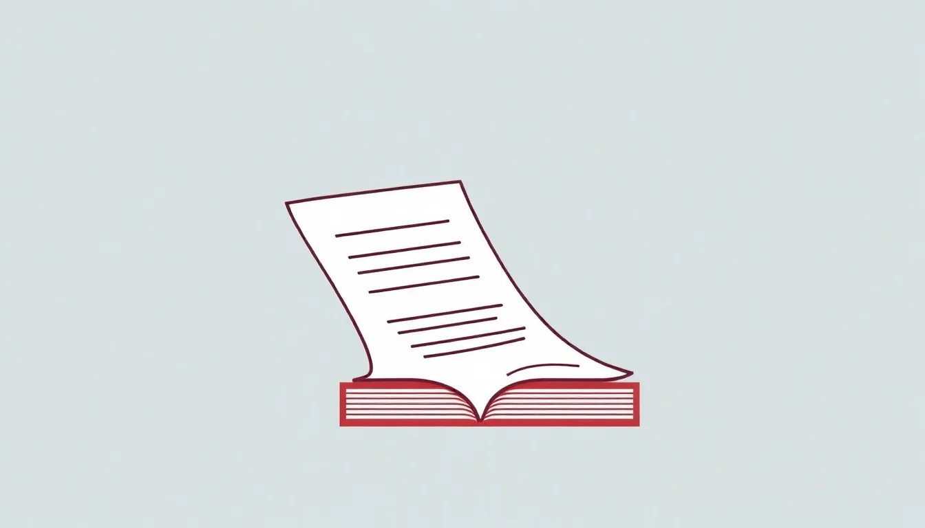 Talent Release Form | Vibepedia
