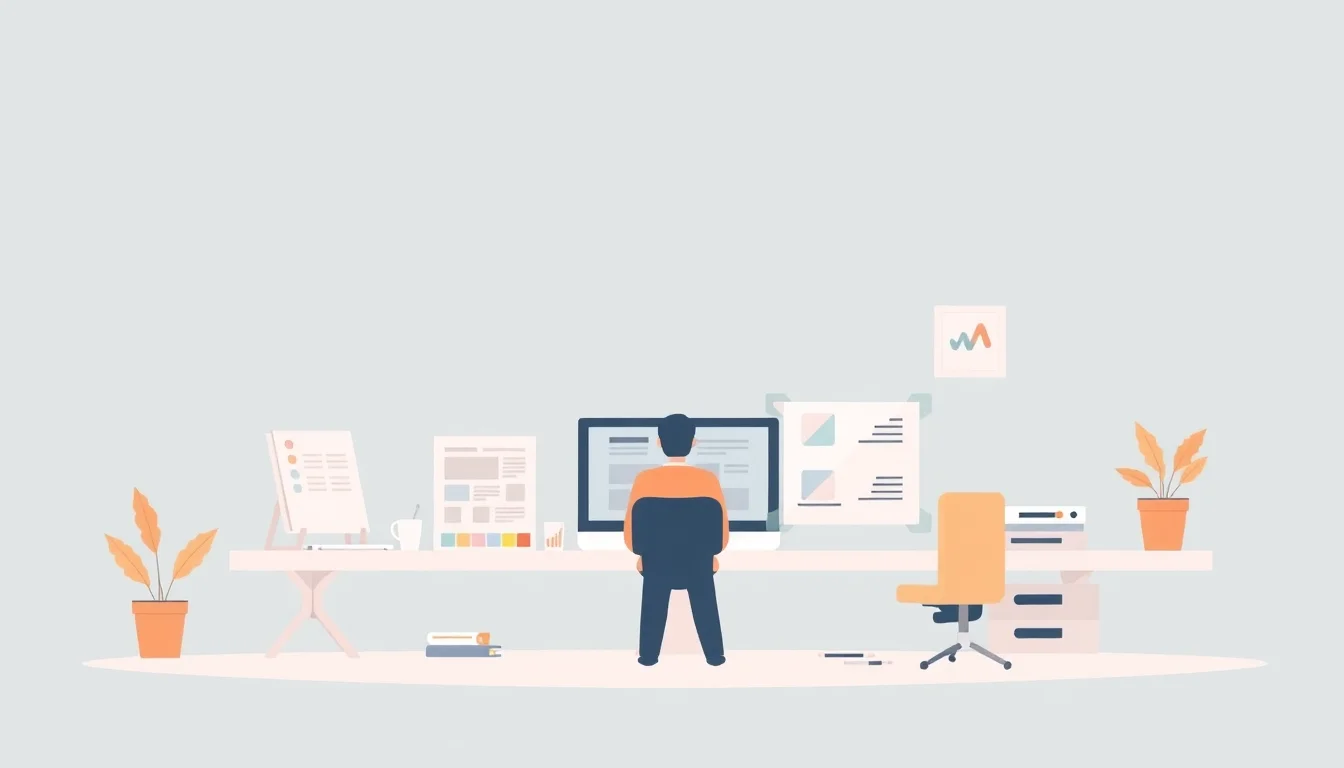 Task Management Tools | Vibepedia