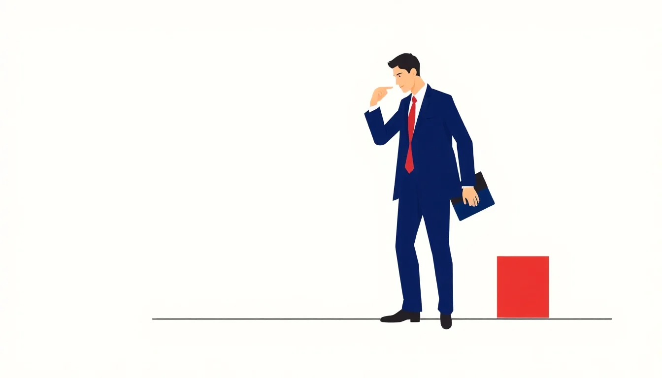 Tax Avoidance and Financial Crime | Vibepedia