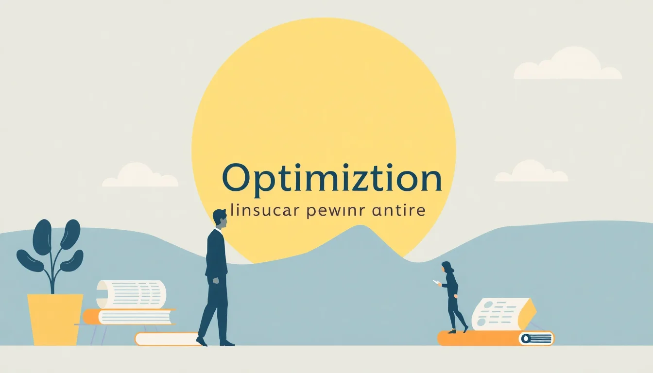 Tax Optimization: Navigating the Gray Areas | Vibepedia