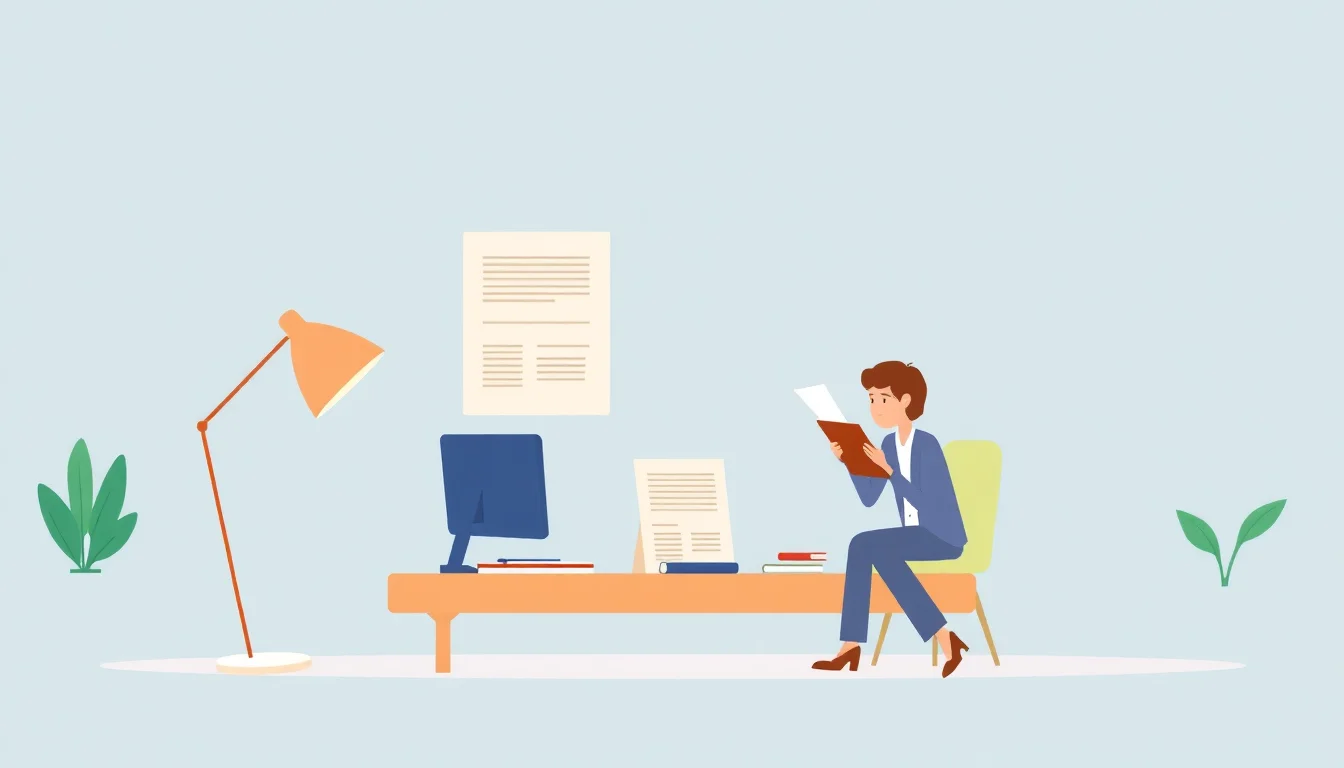 Tax Preparers: Your Guide to Navigating the Tax Maze