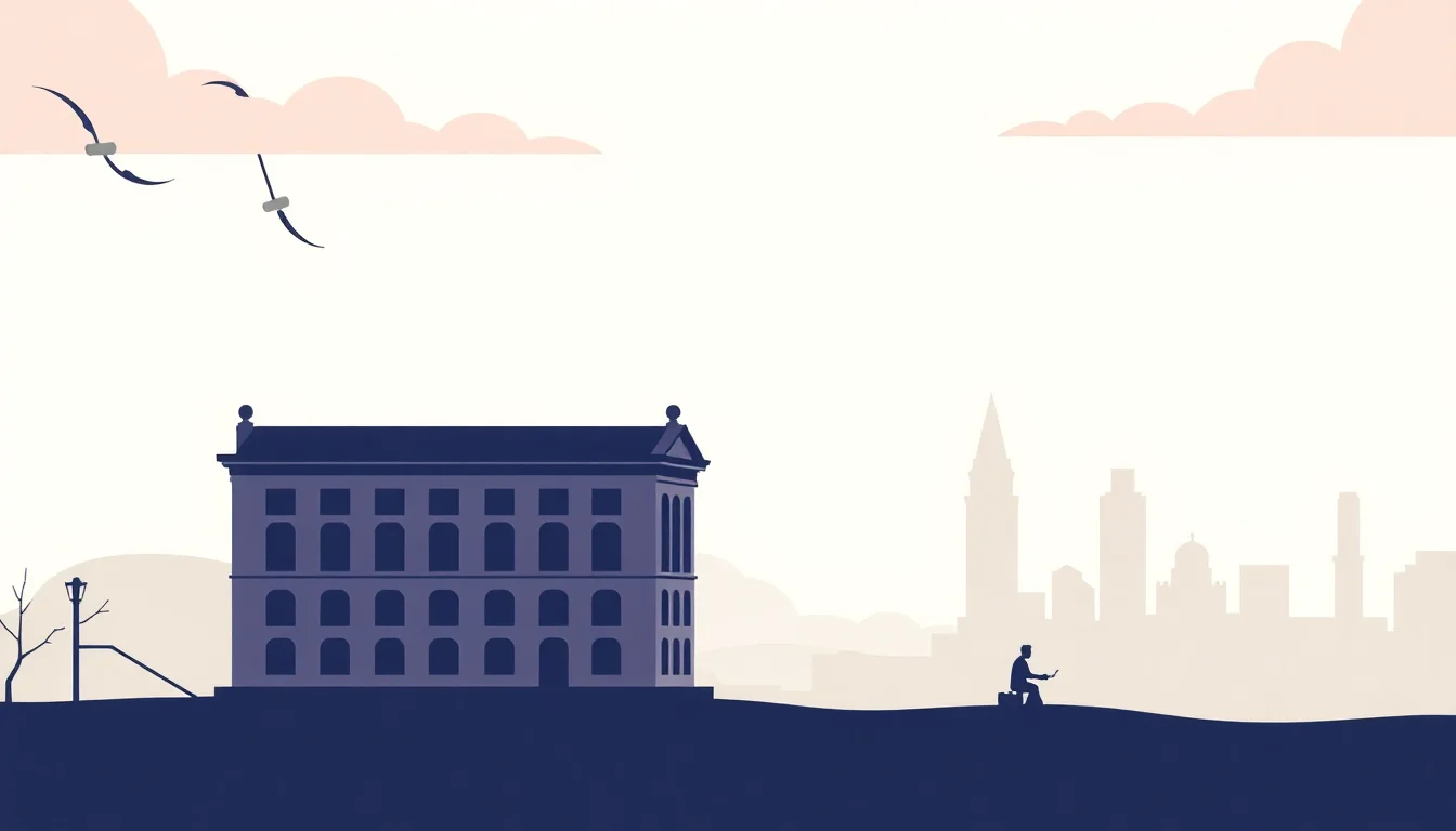 Taxes: The Global Engine of State and Society | Vibepedia