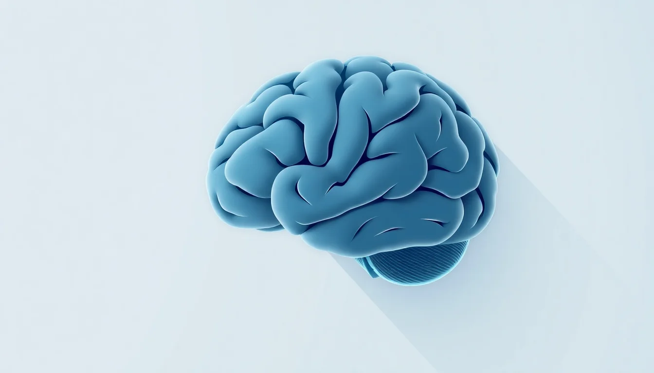 Traumatic Brain Injury (TBI) | Vibepedia