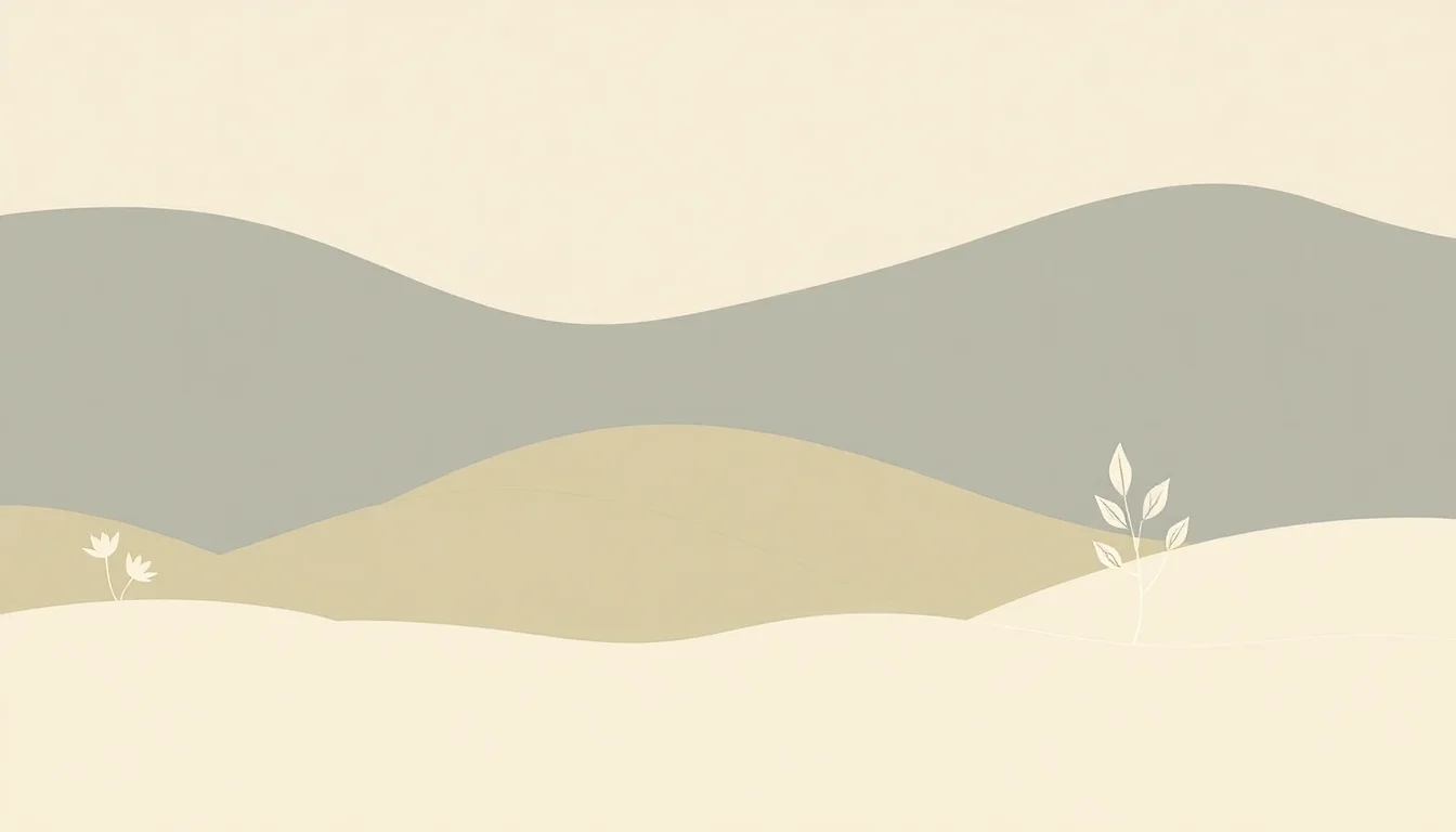 The Delicate Balance of Tea Climate | Golden Age