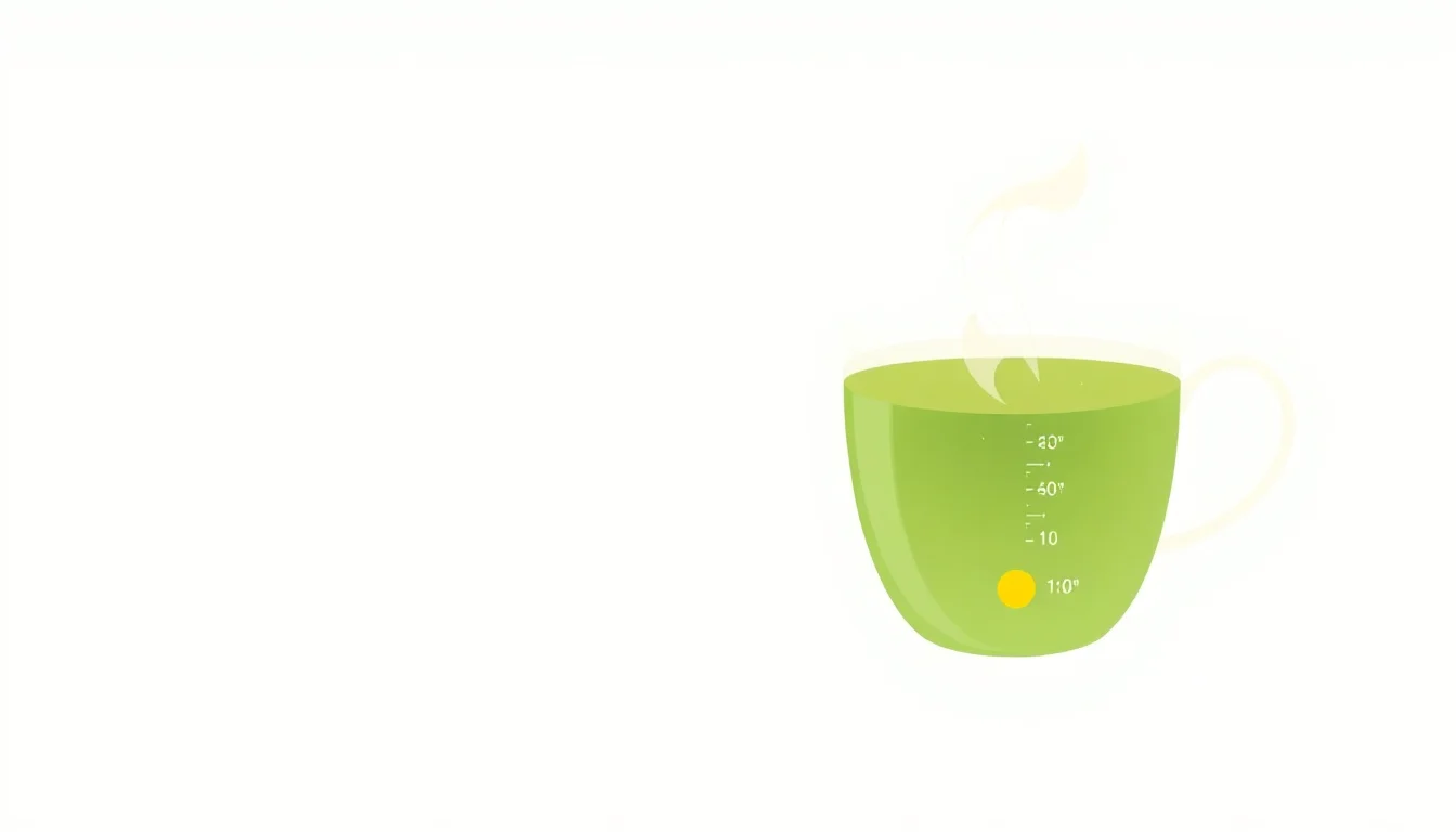 The Science and Art of Tea Temperature | Vibepedia