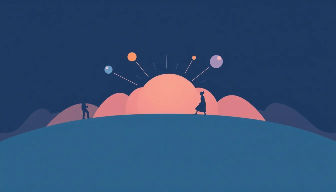 Tech for Good: Harnessing Innovation for Social Impact | Hitch Mounts