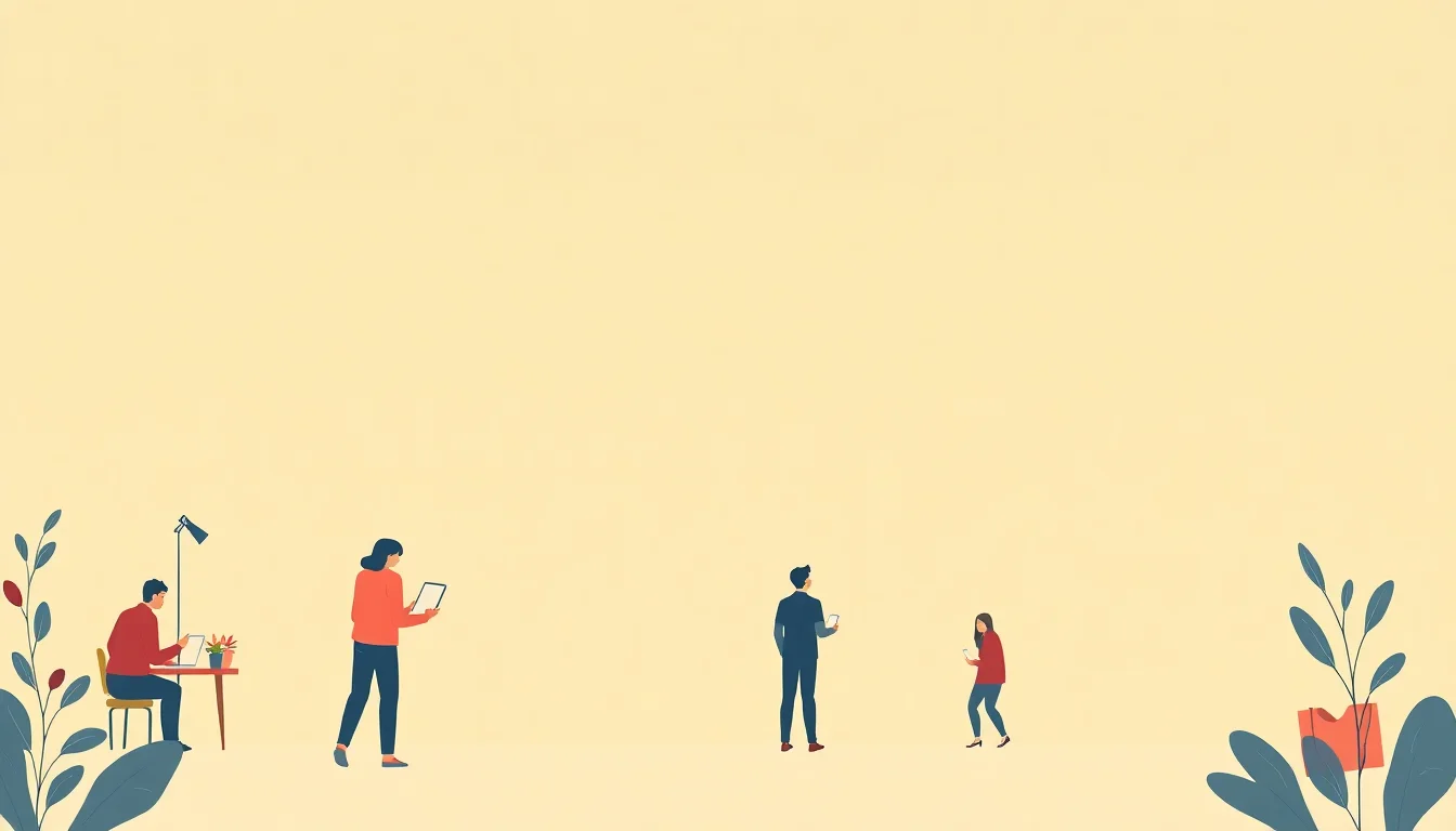 Tech for Social Good | Frenly Expert