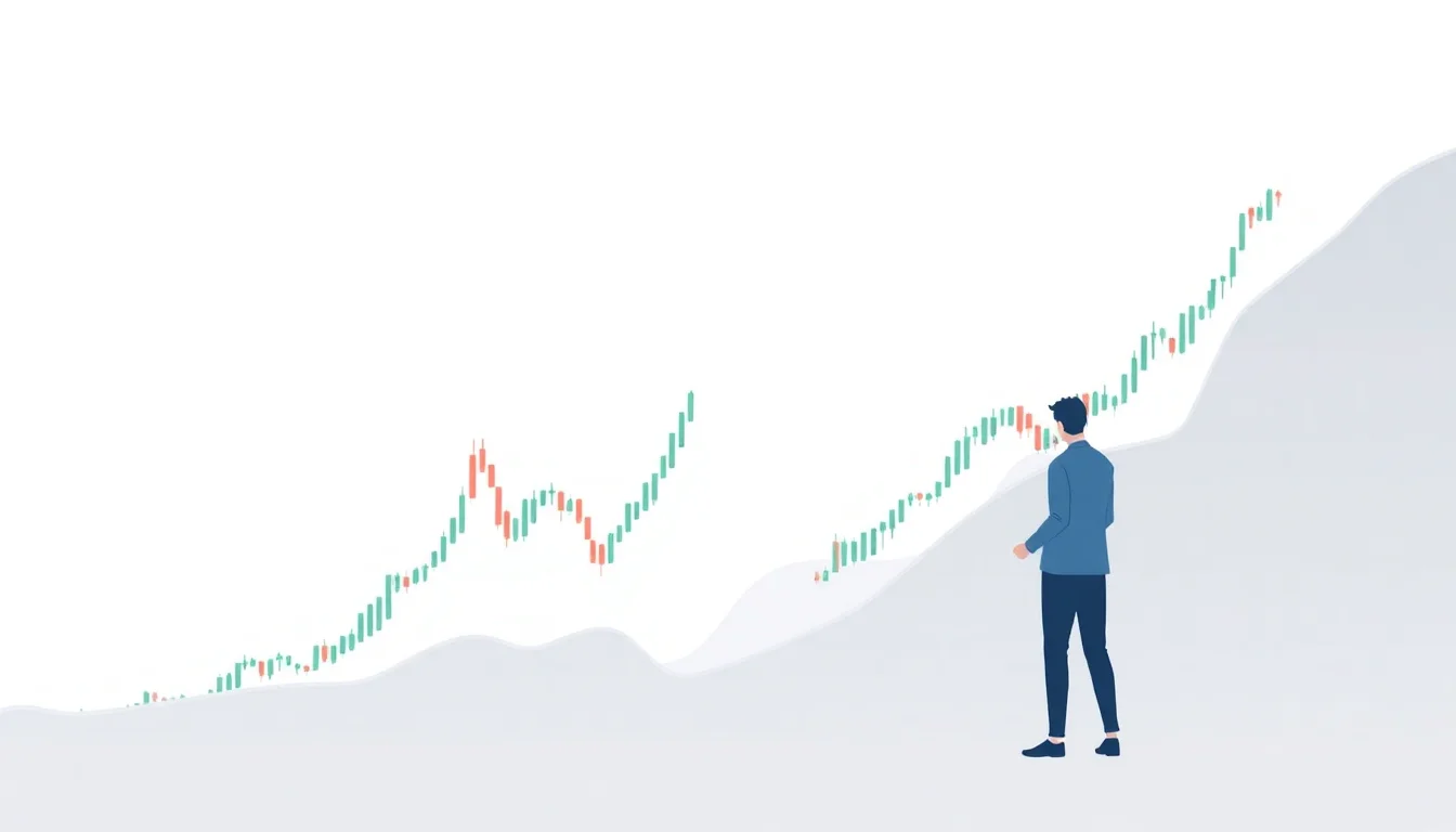 Technical Analysis: Charting the Market's Pulse | Vibepedia