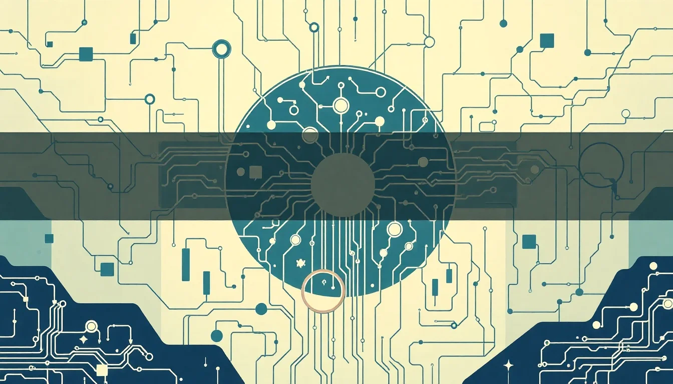 Technical Complexity | Vibepedia