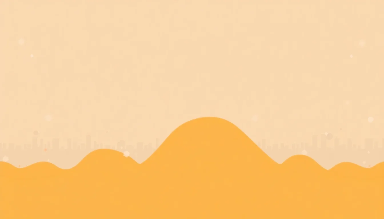 Technical Quality: The Unseen Foundation | Vibepedia