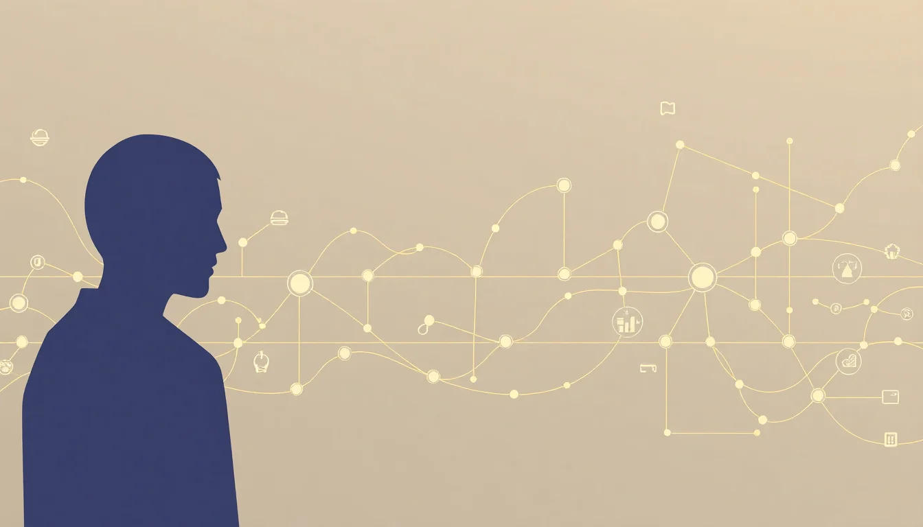 Technological Advances | Vibepedia