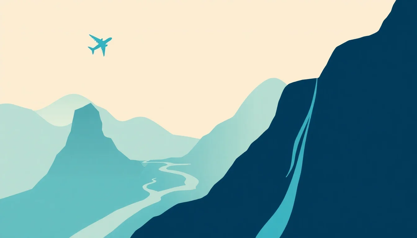 Navigating the Tech Minefield: Vibepedia's Essential Guide to