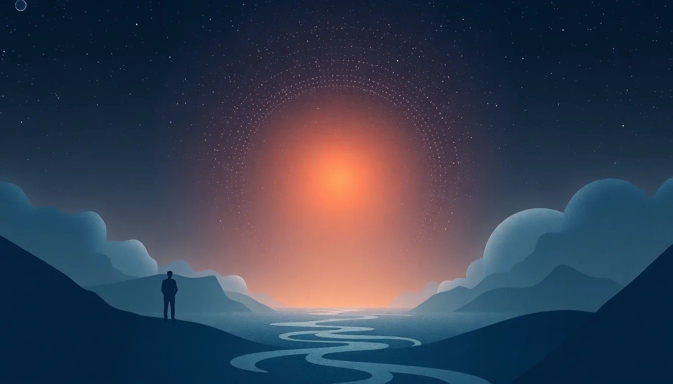 Technological Singularity: The Point of No Return? | Vibepedia