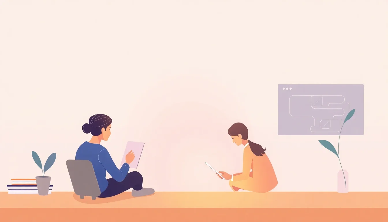 Technology Enhanced Learning | Vibepedia