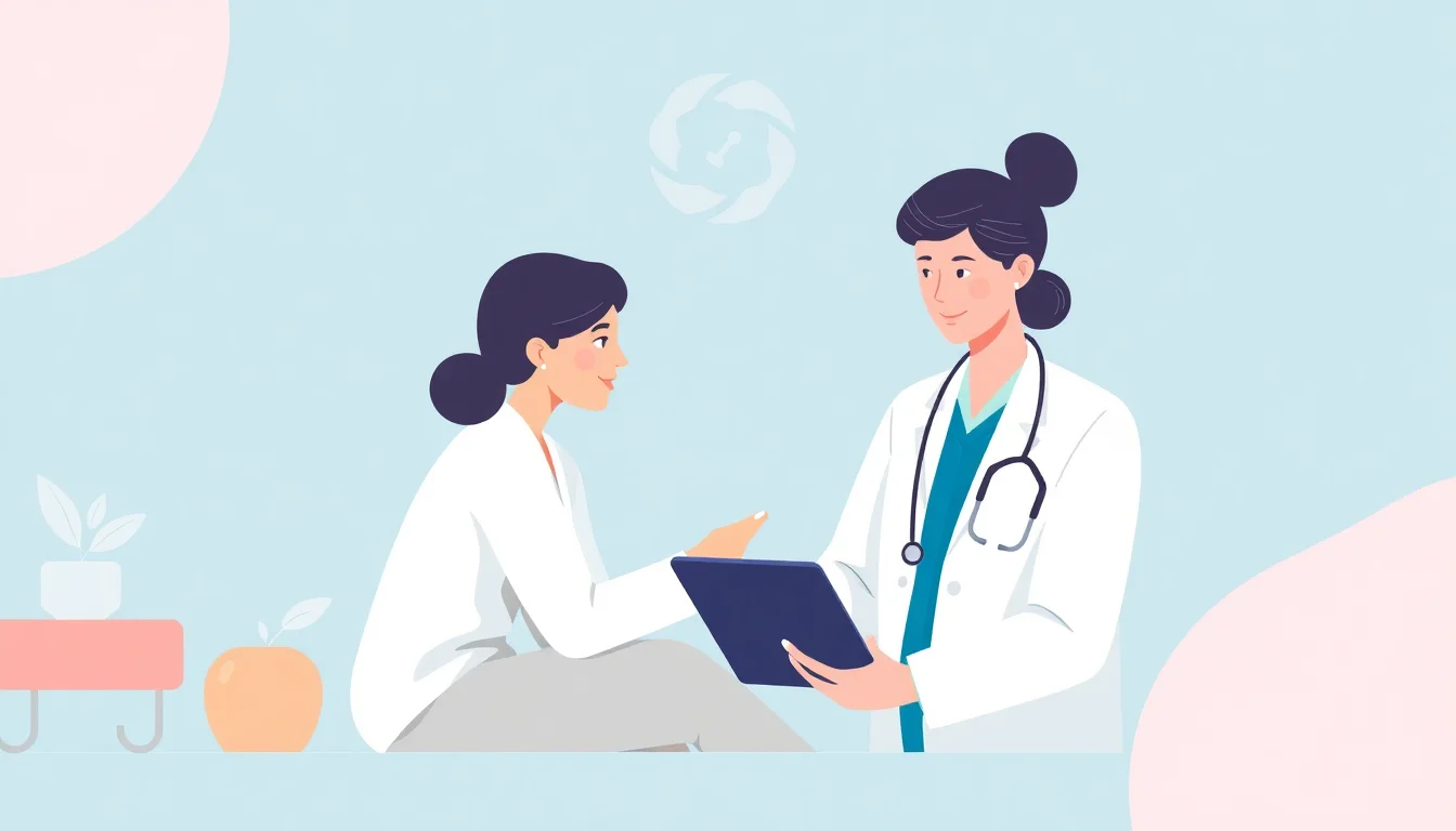 Teladoc Health: Pioneering Virtual Care | Vibepedia